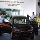 Honda Optimistis Jual 300.000 Mobil di 2016