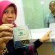 Emas Dekati Harga Tertinggi Dalam 5 Pekan