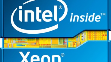 Intel Corp PHK 5.000-an Karyawan di Seluruh Dunia