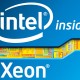 Intel Corp PHK 5.000-an Karyawan di Seluruh Dunia