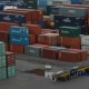 Forwarder Desak Biaya Tambahan di Pelabuhan Dihapus