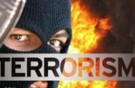 Densus 88: Dua Teroris Surabaya Akan Bom Pos polisi Hari Ini