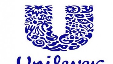 Indonesia, Brasil, India Topang Pendapatan Unilever