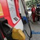 DPR: Maksimalkan Biofuel 10%, Hindari Subsidi Tetap BBM