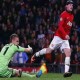 Rooney Tetap Keluar dari MU, Enggan Perpanjang Kontrak