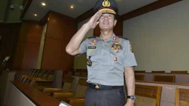 9.294 Rekening Liar Senilai Rp15 Triliun di Kementerian Diblokir
