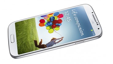 Rahasia Samsung Galaxy S5 Bakal Dibongkar 23 Februari?