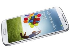 Rahasia Samsung Galaxy S5 Bakal Dibongkar 23 Februari?
