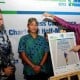 Standard Chartered Bidik Pertumbuhan Kredit 10%-20%