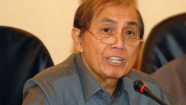 BPK Usul 6 Syarat Tambahan Dalam Pengadaan Barang dan Jasa