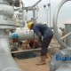 Bosowa Bangun Terminal LPG di Banyuwangi