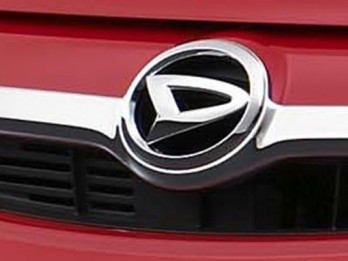 Ini Tips Menghindari Kebakaran Kendaraan dari Daihatsu