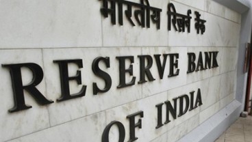 Inflasi di India Pada 2014 Ditargetkan Hanya 4%