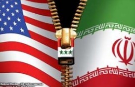 Iran Buka Peluang Berdamai Dengan Amerika Serikat
