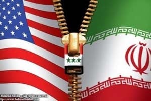 Iran Buka Peluang Berdamai Dengan Amerika Serikat