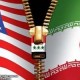 Iran Buka Peluang Berdamai Dengan Amerika Serikat