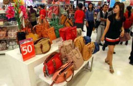 Matahari (MPPA) Alokasikan Capex Rp700 Miliar
