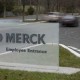 Merck Direstui Untuk Go Private