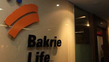 Bakrie Life Janjikan Pembayaran Rp260 Miliar Tahun Ini