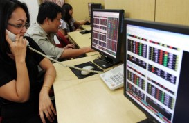 Bursa Saham Malaysia Bidik Investor Ritel Asia Tenggara