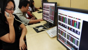 Bursa Saham Malaysia Bidik Investor Ritel Asia Tenggara