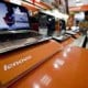 Lenovo Kalahkan Fujitsu Ambil Unit Usaha Server IBM