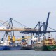 Peningkatan Kargo Pelabuhan Panjang Berkat Investasi Rp800 Miliar