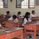 Diduga Curang, 25% Peserta Lelang Kepala Sekolah DKI Dites Ulang