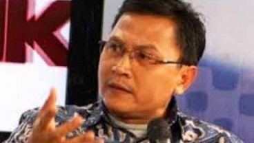 SBY Somasi Fahri Hamzah, PKS Siap Hadapi