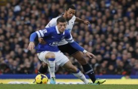 Traore Bergabung ke Everton dengan Status Pinjaman dari Monaco