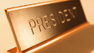 Capres 2014 Harus Bisa Jamin Ekonomi Tumbuh 6,5%-7%