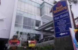 Best Western Star Hotel Semarang Apresiasi Konsumen