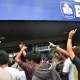 Satpam Dilumpuhkan, ATM BCA Medan Dibobol Perampok