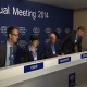 WEF Davos: Perusahaan Progresif Ganti Pendekatan Linear ke Sirkular
