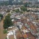 Sidomuncul Salurkan Bantuan Bagi Korban Banjir