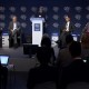 WEF Davos : Pakai Teknologi untuk Atasi Masalah Global