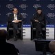 WEF Davos: Ketidakpastian Aturan Hantui Perkembangan Bisnis