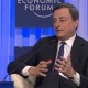 WEF Davos: Ketimpangan Memicu Risiko Global