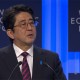 WEF Davos: Jepang Komitmen Wanita Isi 30% Jabatan Penting di 2010