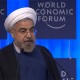 WEF Davos: Timur Tengah Mendapat Perhatian Khusus
