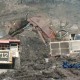 Meski Ditentang, Otoritas Fiskal Tetap Terapkan Bea Keluar Ekspor Mineral