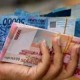 Rupiah Melemah, Asumsi Makro APBN 2014 Berubah