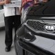 Kia Motors Targetkan Penjualan Global Naik 6%