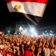 Mesir Akan Gelar Pemilu Presiden Lebih Cepat