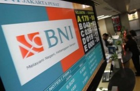 Indo Premier Securities: Cermati Saham BBNI, SIMP, PGAS