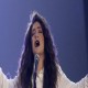 Lorde Bawa Pulang Lagu Terbaik Grammy Awards