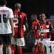 Bank Papua 'Siram' Persipura Rp6 Miliar