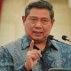 SBY Minta Pers Hindari Black Campaign Jelang Pemilu