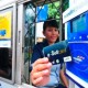 Bank Mandiri Bali–NTB Distribusikan 100.000 Kartu e-Toll