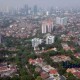 NJOP Kota Bandung Naik 7%-95%